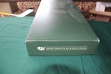 Remington 700 BDL 200th Anniversary 7mm Remington Magnum - 6 of 15