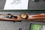 Remington 700 BDL 200th Anniversary 7mm Remington Magnum - 10 of 15