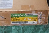 Remington 700 BDL 200th Anniversary 7mm Remington Magnum - 15 of 15