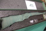 Remington 700 BDL 200th Anniversary 7mm Remington Magnum - 13 of 15