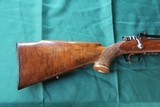 Browning Medallion FN Belgium Action 30-06 - 2 of 11