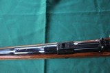 Browning Medallion FN Belgium Action 30-06 - 10 of 11