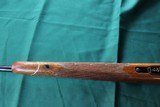 Browning Medallion FN Belgium Action 30-06 - 6 of 11