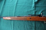 Browning Medallion FN Belgium Action 30-06 - 8 of 11