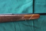 Browning Medallion FN Belgium Action 30-06 - 4 of 11