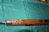 Custom 98 Mauser 280 Remington Exceptional - 10 of 10