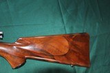 Custom 98 Mauser 280 Remington Exceptional - 3 of 10