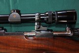 Custom 98 Mauser 280 Remington Exceptional - 6 of 10