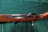 Custom 98 Mauser 280 Remington Exceptional - 9 of 10