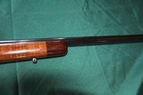 Custom 98 Mauser 280 Remington Exceptional - 5 of 10