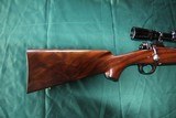 Custom 98 Mauser 280 Remington Exceptional - 2 of 10