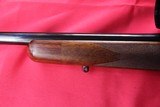 Custom Model 98 Interarms 30-06 - 8 of 8