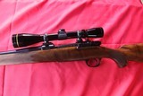 Custom Model 98 Interarms 30-06 - 6 of 8