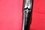 Browning-Winchester Model 12 28 Gauge - 6 of 8