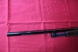 Browning-Winchester Model 12 28 Gauge - 8 of 8