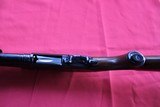 Browning-Winchester Model 12 28 Gauge - 5 of 8