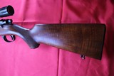 Husqvarna Mauser 9.3X62 Mauser AVA 1640 - 8 of 9