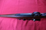 Husqvarna Mauser 9.3X62 Mauser AVA 1640 - 6 of 9