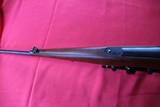 Husqvarna Mauser 9.3X62 Mauser AVA 1640 - 7 of 9