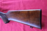 Husqvarna Mauser 9.3X62 Mauser AVA 1640 - 4 of 9
