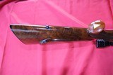 Browning Sako Medallion 243 - 8 of 8