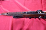 Browning Sako Medallion 243 - 7 of 8