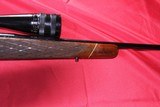 Browning Sako Medallion 243 - 3 of 8