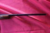 Browning Sako Medallion 243 - 4 of 8