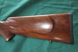 Mauser Blauser Model 12 9.3X62 - 3 of 11