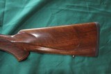 Mauser Blauser Model 12 9.3X62 - 6 of 11