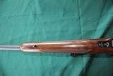 Mauser Blauser Model 12 9.3X62 - 10 of 11