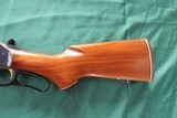 Marlin 336 375 Winchester - 10 of 11