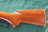 Marlin 336 375 Winchester - 5 of 11