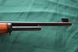 Marlin 336 375 Winchester - 4 of 11