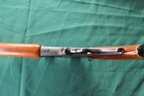 Marlin 336 375 Winchester - 9 of 11