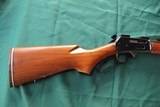 Marlin 336 375 Winchester - 2 of 11