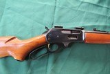 Marlin 336 375 Winchester - 1 of 11