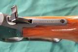 Marlin 336 375 Winchester - 11 of 11