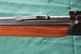 Marlin 336CS 35 Remington - 11 of 11