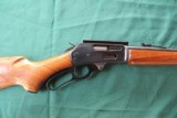 Marlin 336CS 35 Remington - 1 of 11