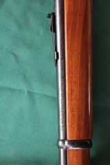 Marlin 336CS 35 Remington - 7 of 11