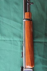 Marlin 336CS 35 Remington - 3 of 11