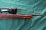 Browning Medallion 243 Sako-Belgium - 3 of 10