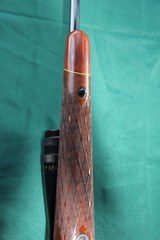 Browning Medallion 243 Sako-Belgium - 8 of 10