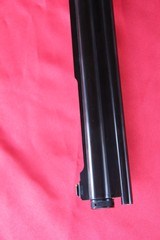 Winchester Super Grade XTR Combination 30-06 over 12 Gauge - 10 of 11