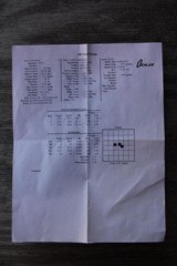 Weatherby Back Country6mm Creedmore - 4 of 12