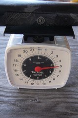 Weatherby Back Country6mm Creedmore - 3 of 12