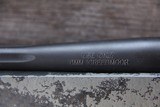 Weatherby Back Country6mm Creedmore - 11 of 12