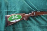 Remington 700 ADL Anniversary 243 - 1 of 11