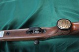 Remington 700 ADL Anniversary 243 - 4 of 11
